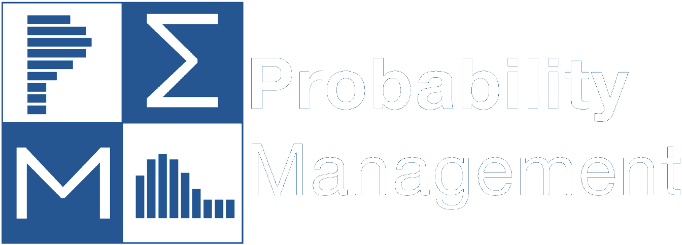 Probablity Management